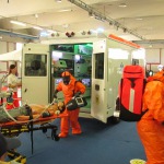 Scafandro_NBCR_EBOLA_Rischio_Batteriologico_BusnagoSoccorso_REAS_2014