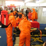 Scafandro_NBCR_EBOLA_Rischio_Batteriologico_BusnagoSoccorso_REAS_2014