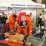 Scafandro_NBCR_EBOLA_Rischio_Batteriologico_BusnagoSoccorso_REAS_2014