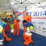 Scafandro_NBCR_EBOLA_Rischio_Batteriologico_BusnagoSoccorso_REAS_2014 (334)