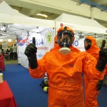 Scafandro_NBCR_EBOLA_Rischio_Batteriologico_BusnagoSoccorso_REAS_2014 (346)