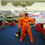 Scafandro_NBCR_EBOLA_Rischio_Batteriologico_BusnagoSoccorso_REAS_2014 (347)