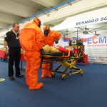 Scafandro_NBCR_EBOLA_Rischio_Batteriologico_BusnagoSoccorso_REAS_2014