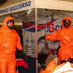 Scafandro_NBCR_EBOLA_Rischio_Batteriologico_BusnagoSoccorso_REAS_2014