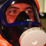 Scafandro_NBCR_EBOLA_Rischio_Batteriologico_BusnagoSoccorso_REAS_2014 (81)