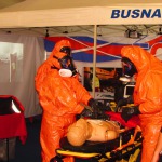 Scafandro_NBCR_EBOLA_Rischio_Batteriologico_BusnagoSoccorso_REAS_2014 (83)