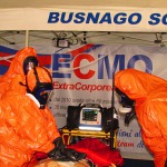 Scafandro_NBCR_EBOLA_Rischio_Batteriologico_BusnagoSoccorso_REAS_2014 (85)