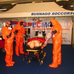 Scafandro_NBCR_EBOLA_Rischio_Batteriologico_BusnagoSoccorso_REAS_2014 (87)