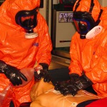 Scafandro_NBCR_EBOLA_Rischio_Batteriologico_BusnagoSoccorso_REAS_2014 (89)