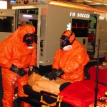 Scafandro_NBCR_EBOLA_Rischio_Batteriologico_BusnagoSoccorso_REAS_2014 (90)