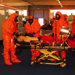 Scafandro_NBCR_EBOLA_Rischio_Batteriologico_BusnagoSoccorso_REAS_2014 (92)