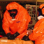 Scafandro_NBCR_EBOLA_Rischio_Batteriologico_BusnagoSoccorso_REAS_2014 (98)