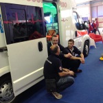 Virus_Ebola_BusnagoSoccorso_REAS2014