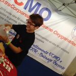 Virus_Ebola_BusnagoSoccorso_REAS2014
