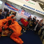 Virus_Ebola_BusnagoSoccorso_REAS2014 (39)