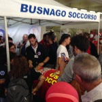 Virus_Ebola_BusnagoSoccorso_REAS2014