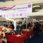 Virus_Ebola_BusnagoSoccorso_REAS2014