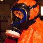 Volontariato_squadra_NBCR_EBOLA_BusnagoSoccorso_REAS_2014 (11)