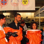 Volontariato_squadra_NBCR_EBOLA_BusnagoSoccorso_REAS_2014 (3)