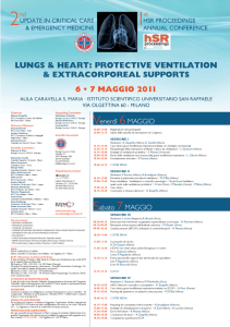 congresso_ventilazione_protettiva_busnago_soccorso