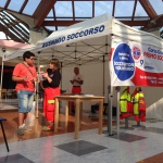 corso_Emergenze_Pediatriche_Busnago_Soccorso_Onlus_Corte_Lombarda_Bellinzago_Lombardo_01