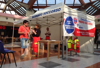 corso_Emergenze_Pediatriche_Busnago_Soccorso_Onlus_Corte_Lombarda_Bellinzago_Lombardo_01