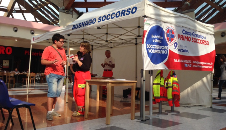 corso_Emergenze_Pediatriche_Busnago_Soccorso_Onlus_Corte_Lombarda_Bellinzago_Lombardo_01