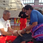 corso_Emergenze_Pediatriche_Busnago_Soccorso_Onlus_Corte_Lombarda_Bellinzago_Lombardo_12