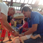 corso_Emergenze_Pediatriche_Busnago_Soccorso_Onlus_Corte_Lombarda_Bellinzago_Lombardo_12