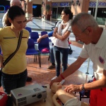 corso_Emergenze_Pediatriche_Busnago_Soccorso_Onlus_Corte_Lombarda_Bellinzago_Lombardo_12