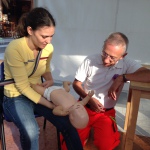 corso_Emergenze_Pediatriche_Busnago_Soccorso_Onlus_Corte_Lombarda_Bellinzago_Lombardo_12