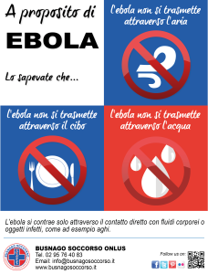 ebola_italia_Busnago_Soccorso_Onlus