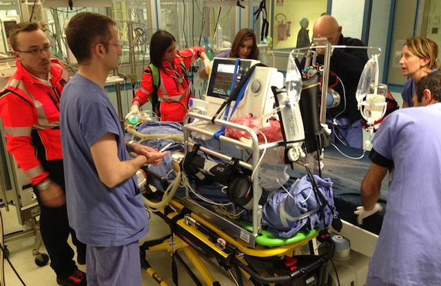 ecmo_busnago_soccorso_ospedale_niguarda_milano_total_artificial_heart_trapianto