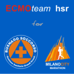 ecmo_team_hsr