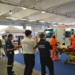 gestione_NBCR_Ebola_Italia_BusnagoSoccorso