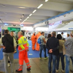 gestione_NBCR_Ebola_Italia_BusnagoSoccorso