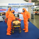 gestione_NBCR_Ebola_Italia_BusnagoSoccorso