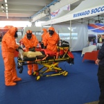 gestione_NBCR_Ebola_Italia_BusnagoSoccorso (83)