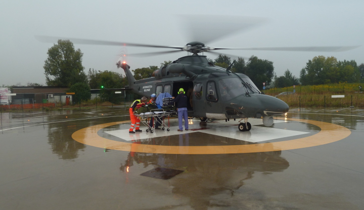 missione_lampo_ards_ecmo_mantova_sanraffaele_BusnagoSoccorsoOnlus_02
