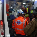 missione_lampo_ards_ecmo_mantova_sanraffaele_BusnagoSoccorsoOnlus_03