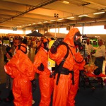 tuta_autoprotezione_virus_Ebola_BusnagoSoccorso_REAS2014