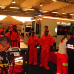 tuta_autoprotezione_virus_Ebola_BusnagoSoccorso_REAS2014