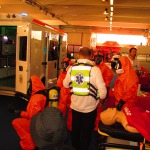 tuta_autoprotezione_virus_Ebola_BusnagoSoccorso_REAS2014 (18)