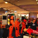 tuta_autoprotezione_virus_Ebola_BusnagoSoccorso_REAS2014 (20)