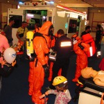 tuta_autoprotezione_virus_Ebola_BusnagoSoccorso_REAS2014