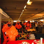 tuta_autoprotezione_virus_Ebola_BusnagoSoccorso_REAS2014 (31)