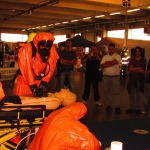 tuta_autoprotezione_virus_Ebola_BusnagoSoccorso_REAS2014