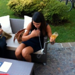 AperiDoctor_aperitivo_a_tema_medico