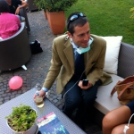 AperiDoctor_aperitivo_a_tema_medico
