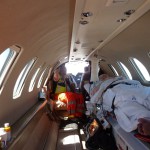 Air_AmbulanceService_Flying_Team_BusnagoSoccorso_8giu11